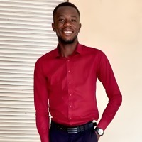 Benjamin Neequaye