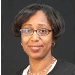 Deborah Singleton