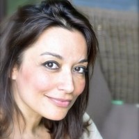 Corinne Soubiron