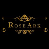 Rose Ark®