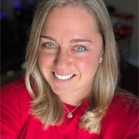 Ashley N. Rich