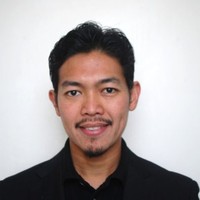 Asrul Sanny Yem