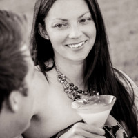 Lisa Guyman