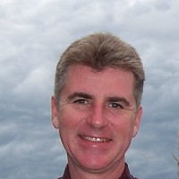 Frank O'Neill