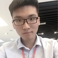 冯庆丰