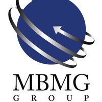 MBMG Group