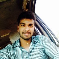 Puliyarasan Anbarasan