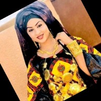 Kiki Kikita