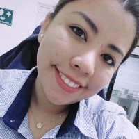 Giovanna Palma Rodriguez