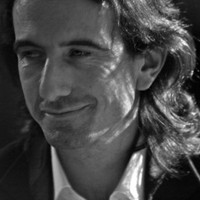 Andrew James