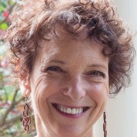 Susan Chormann