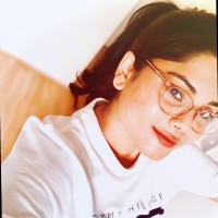 Agira Kuriakose