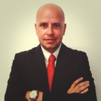 Fernando Mota Olivares