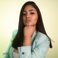 Maderlyn Acosta Castillo