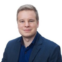 Repe Mäensivu