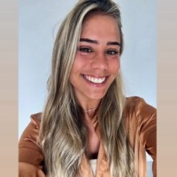 MARÍA LUCÍA MANSILLA