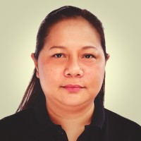 Ivy Jane Ilustrado-Tuague