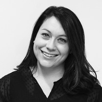 Katherine Roche