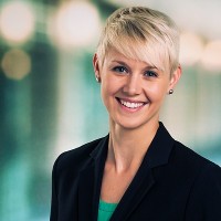 Maja Wicho