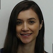 Christine D.