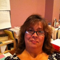 Julie A. Boyle