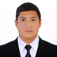 Víctor Ramón Reinoso De La Rosa