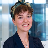 Astrid Jansen