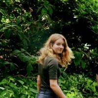 Monique Smalbrugge