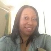 Marion White Torres