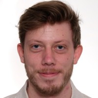 Andreas Kaiser