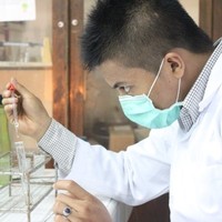 Tuah Maulana