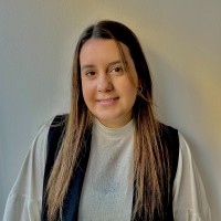 Agustina Vargas