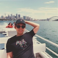 Greg Koh