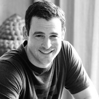 Ernesto García Montesano