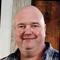 Todd Linn