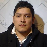 Rafael Guadaña
