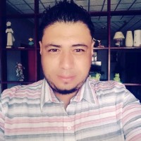 Alfredo Briones