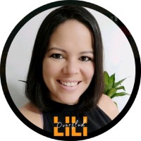 Liliana Romero Rojas