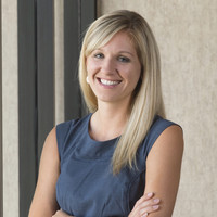 Kellee Boelter