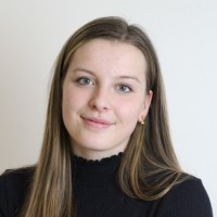 Katharine Liell