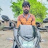 Ajinkya Shingare