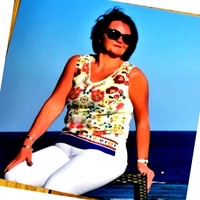 Jayne Bowen Davies