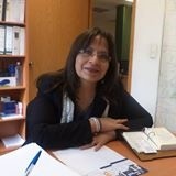 RITA PIÑA ROJAS