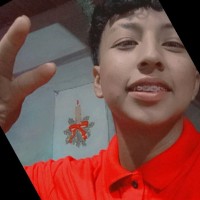 Israel Ureta