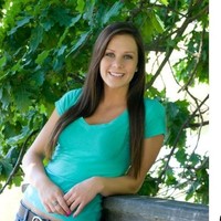 Molly Collins