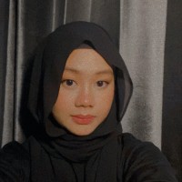 Syifaa' Hanina