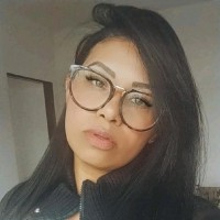 Elisangela Ferreira dos Passos