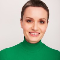 Naia Schroder