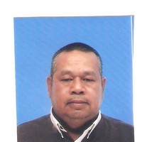 Zakaria Makhdom