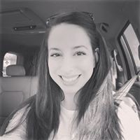Deanna Fields